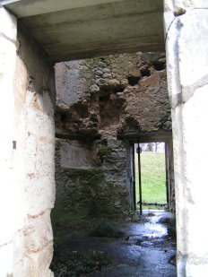 MINOLTA DIGITAL CAMERA