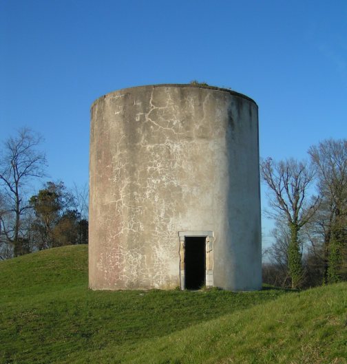 MINOLTA DIGITAL CAMERA