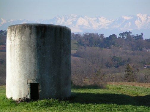 MINOLTA DIGITAL CAMERA