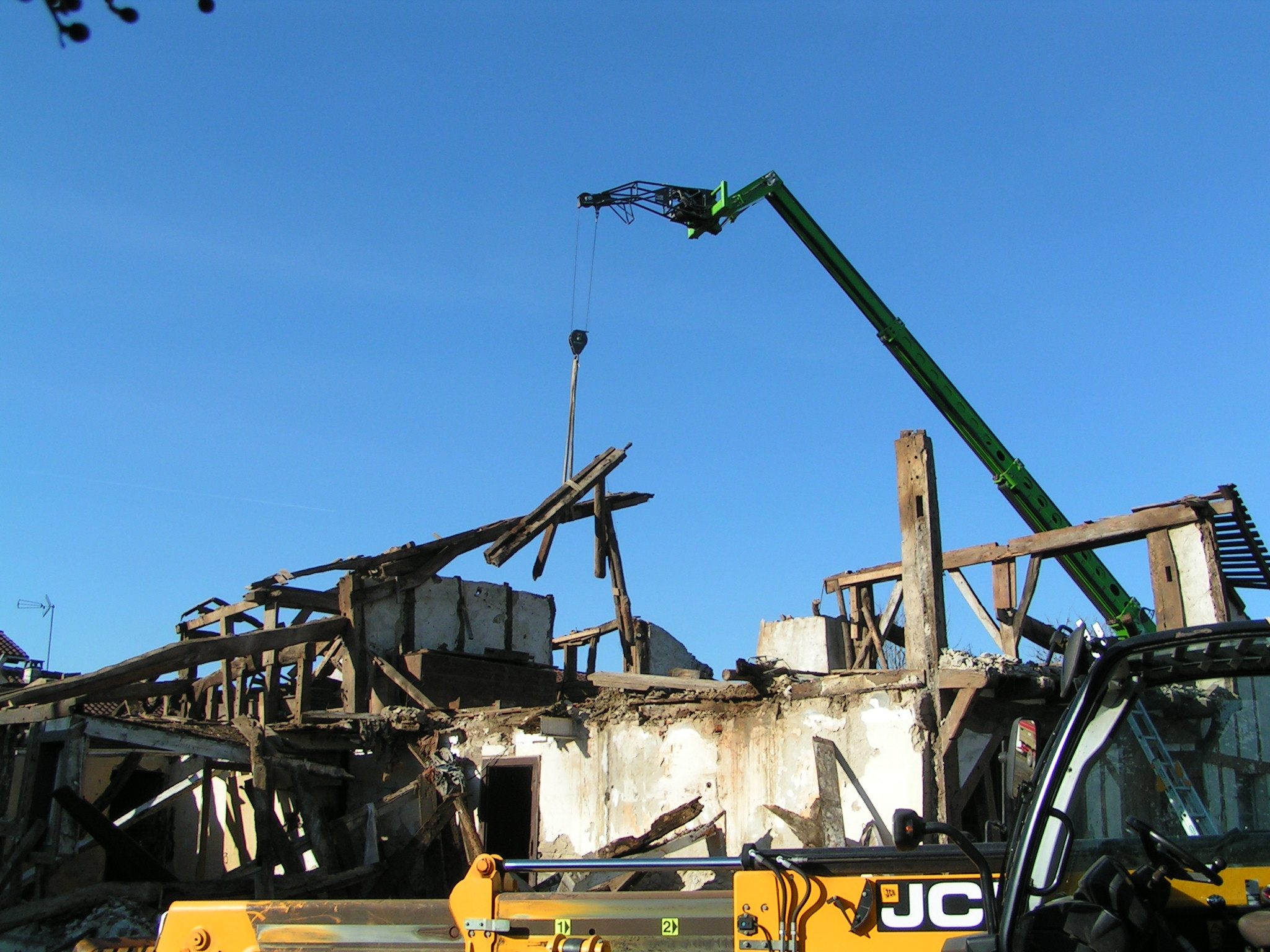 MINOLTA DIGITAL CAMERA