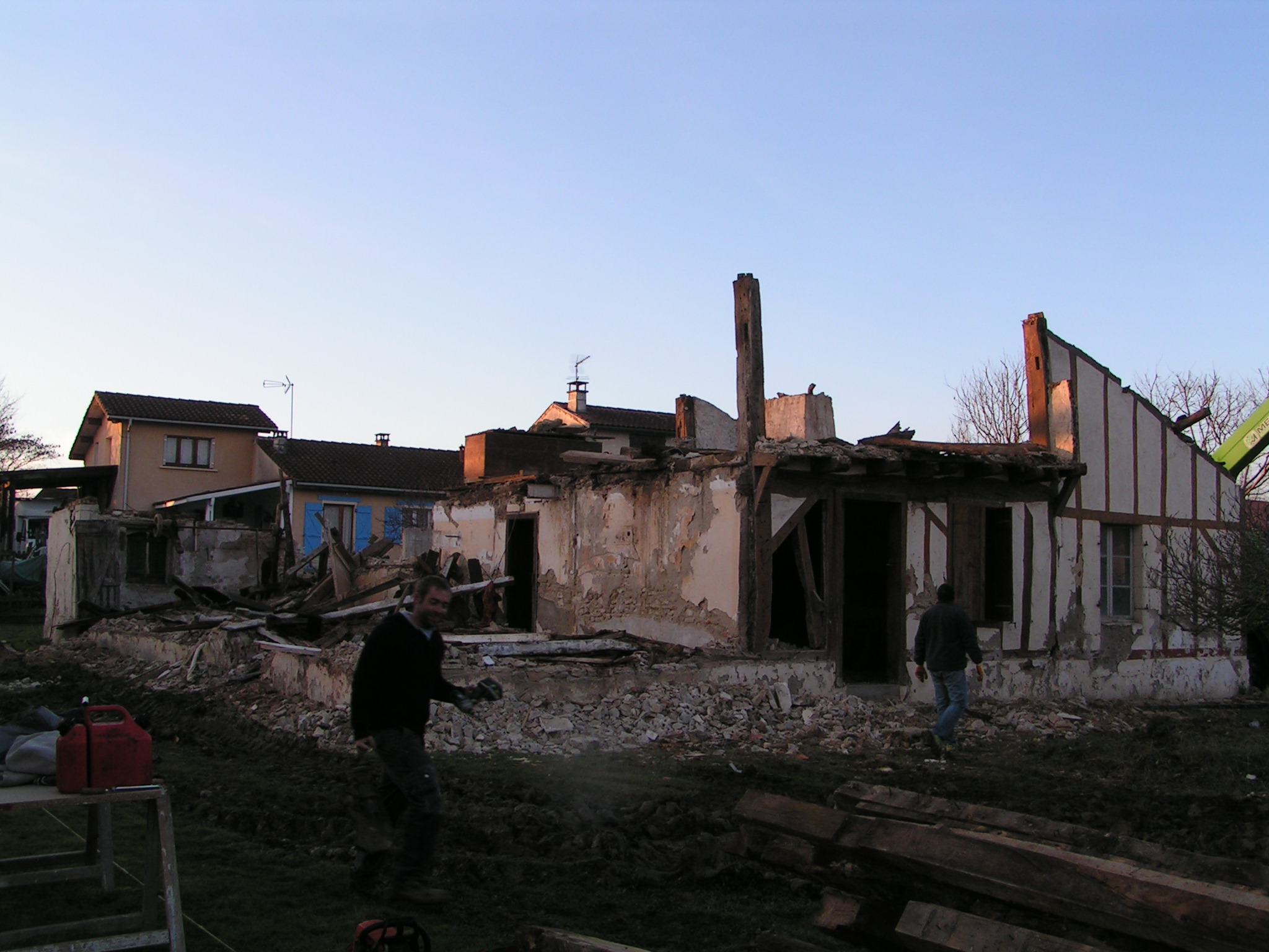 MINOLTA DIGITAL CAMERA