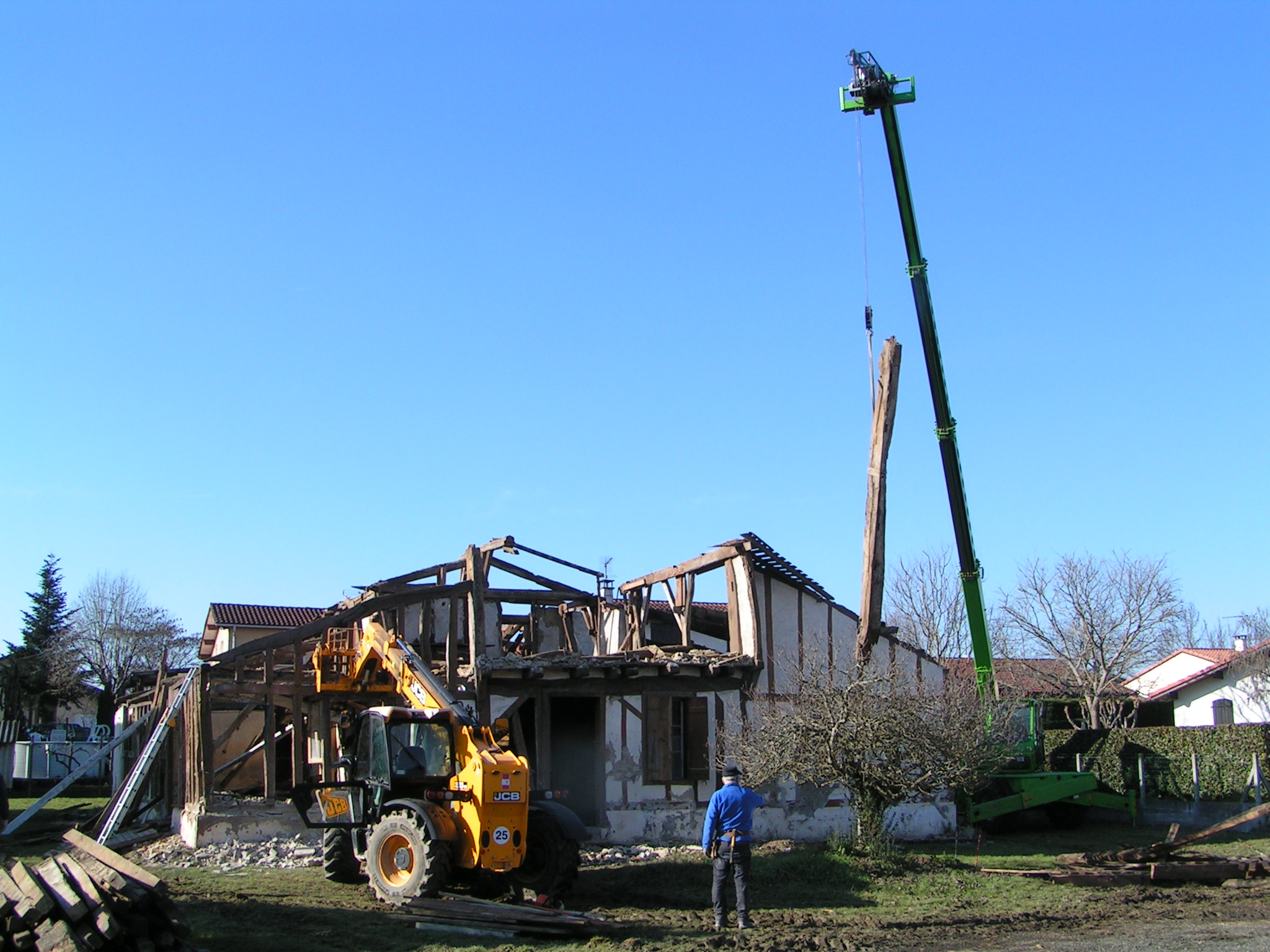 MINOLTA DIGITAL CAMERA