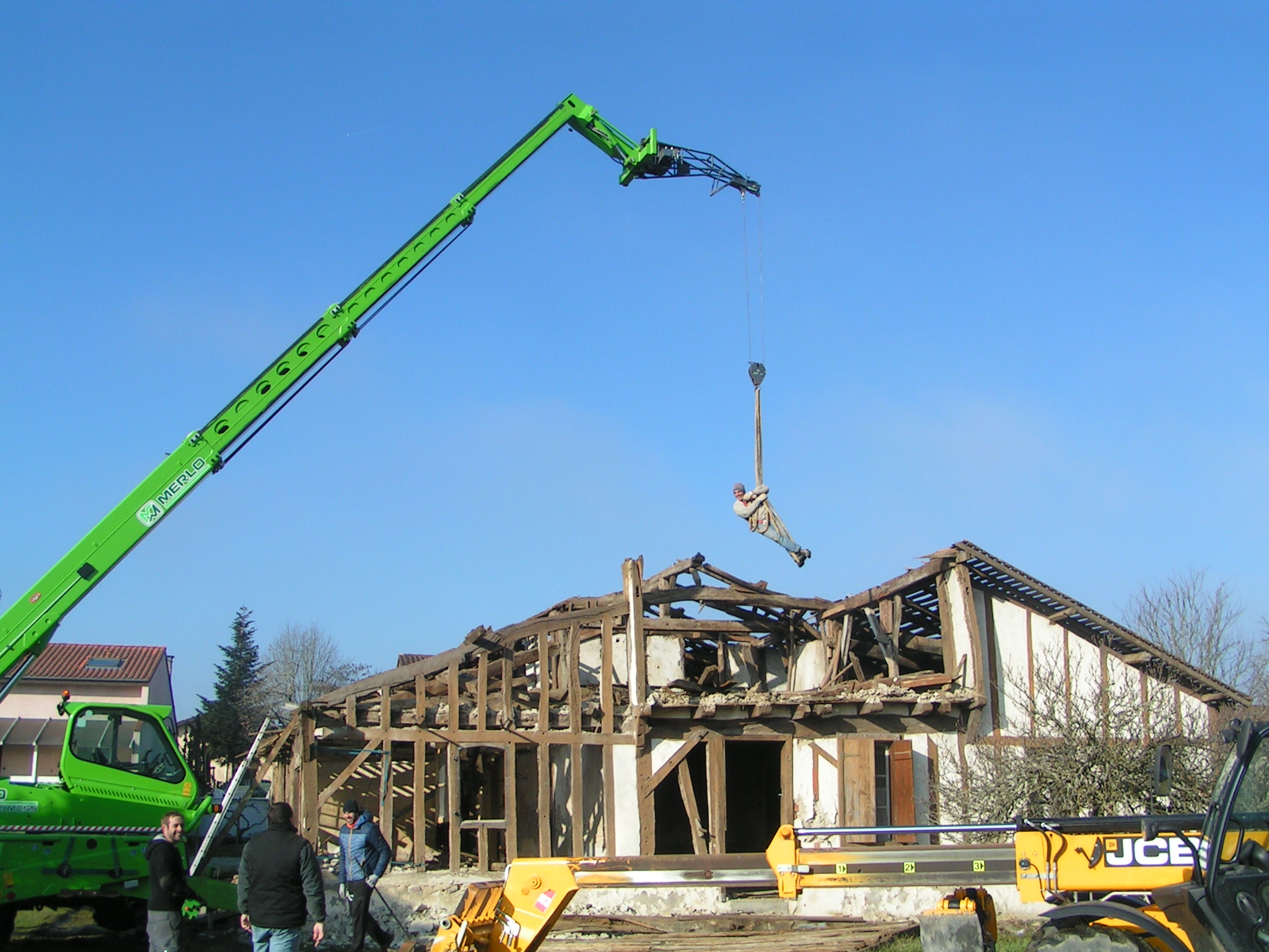 MINOLTA DIGITAL CAMERA