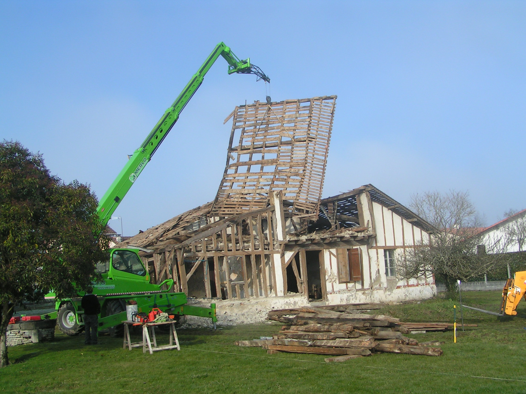 MINOLTA DIGITAL CAMERA