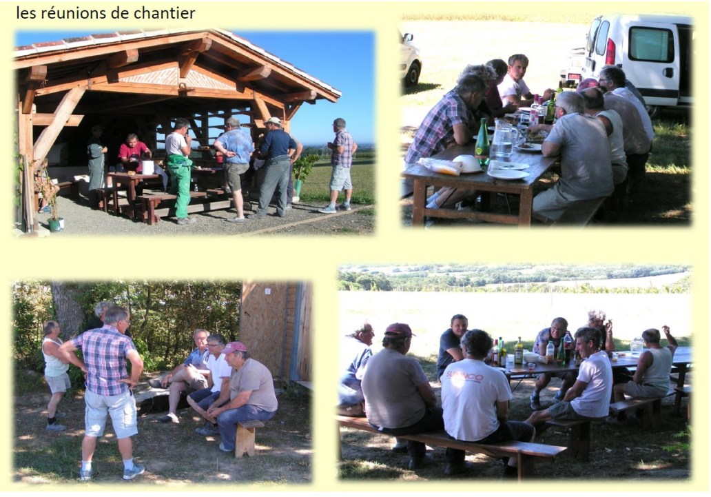 réunions chantier -3
