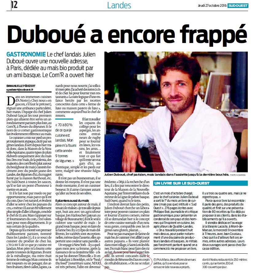 julien-duboue-moulin-so-27-oct-16