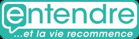 entendre