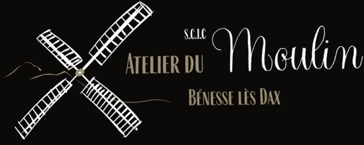 GetAttachmentThumbnail